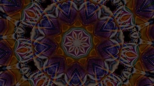 liberty caps смотреть онлайн