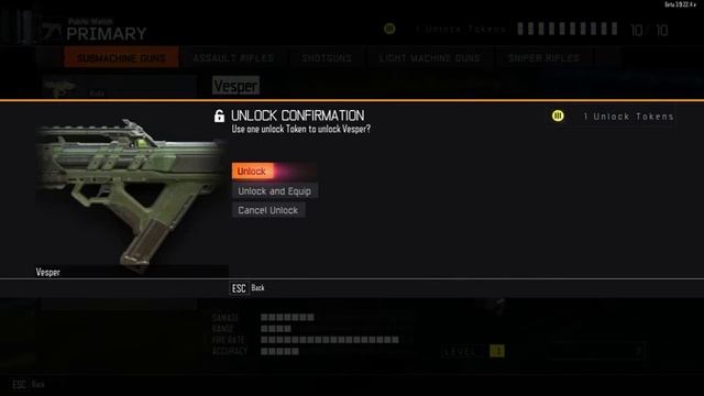 Call of Duty Black Ops 3 Beta Gameplay PC Bro, do you even Black Ops 3 ? Part 6 HD720p смотреть онлайн