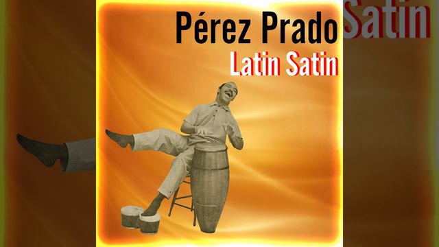 Perhaps, Perhaps, Perhaps смотреть онлайн