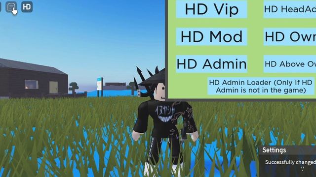 mereview script hd admin ranks giver di roblox 2022 смотреть онлайн