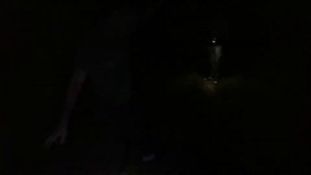 Лето Дача 24-26.07.2020