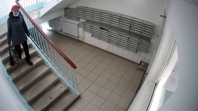 2 под лестница camera 9s1 c92022 03 0204 00 39 2022 03 0210 00 39 смотреть онлайн