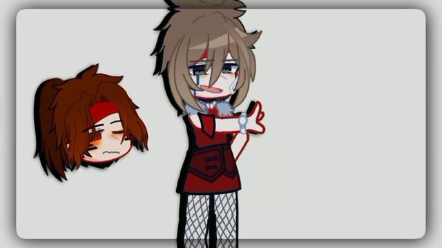 //муж купил//чит. опис.//Лололошка, Кавински, Калеб, Войд.//fake body//(ютуб не бань..)// смотреть онлайн