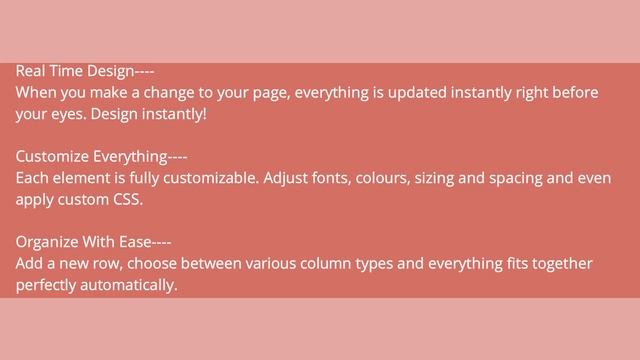 Do A Divi Theme Download and Enjoy Building a Unique Website смотреть онлайн