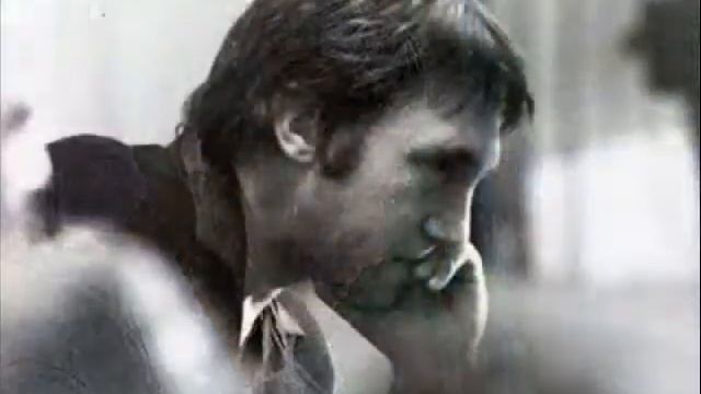 Андрей Никольский - Памяти Высоцкого смотреть онлайн