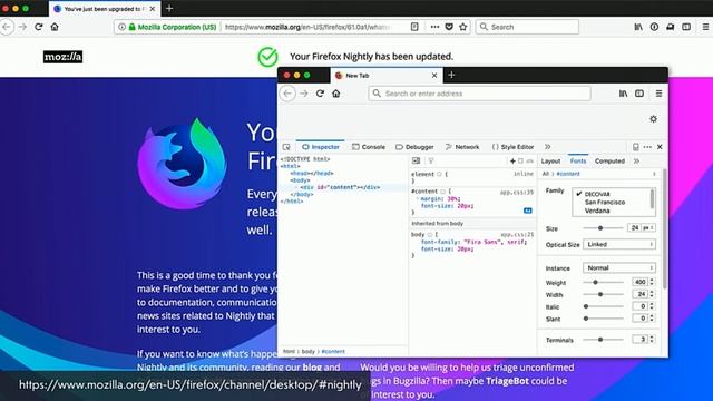 TYPO Labs 2018 | Jason Pamental смотреть онлайн