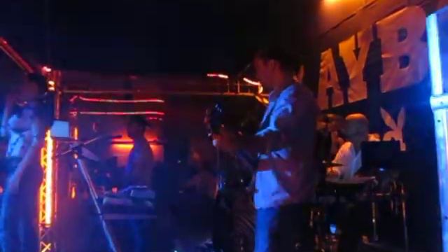 Mira Skoric & Playboj band Kao led se istopim смотреть онлайн