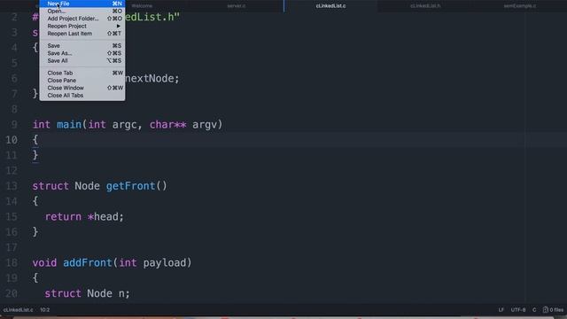 CSC450 4/25/18 смотреть онлайн