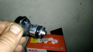 Замена задних тормозных колодок Шевроле Авео Т250 ??