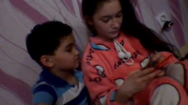 Песни наоборот, слова наоборот смотреть онлайн