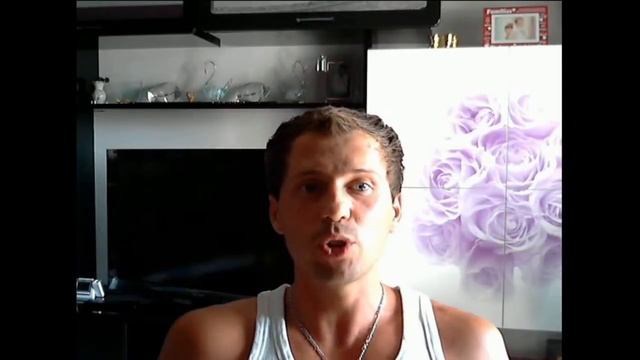 Как правильно работать в Skype. Эффективная работа в скайпе! смотреть онлайн