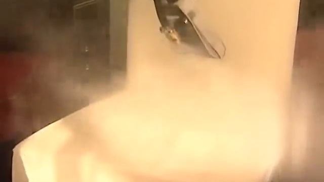 ПРОФЕССИОНАЛЬНАЯ ПАРОВАЯ МАШИНА ДЛЯ ЧИСТКИ КОВРОВ И ДИВАНОВ ISV 2800 S смотреть онлайн