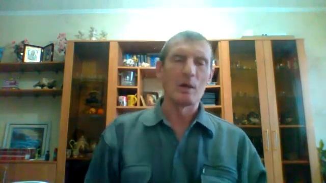 ИСПОЛНЕНИЕ ЖЕЛАНИЙ. ТРАНСЛЯЦИЯ 06. 12. 2022г. Я ЖЕЛАЮ ВСЕМ СЧАСТЬЯ, ИЗОБИЛИЯ, ЗДОРОВЬЯ! смотреть онлайн