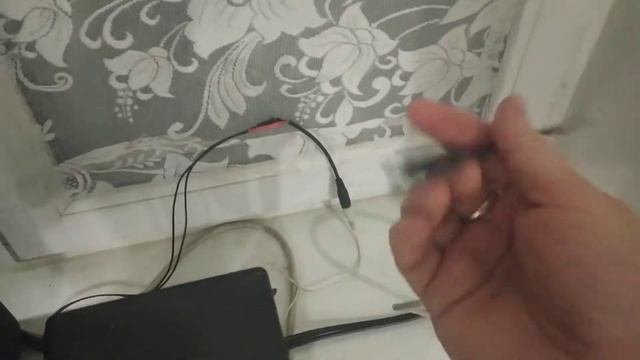 Китайский mp3 модуль врезал в колонку. Получилась блютус колонка за 500 рублей смотреть онлайн