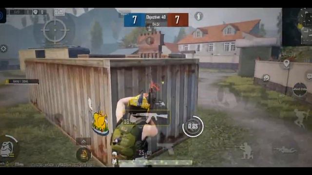 AIM LIKE 🧲🧲🧲 | OnePlus,9R,9,8T,7T,7,6T,8,N105G,N100,Nord,5T,NeverSettle | #scout#gaming#mortal смотреть онлайн