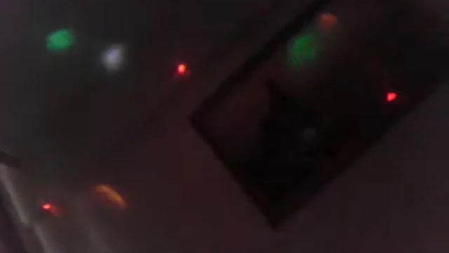 Шар для дискотеки смотреть онлайн