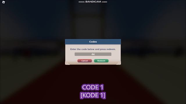 *NEW CODES* [Devil Fruits+Free Autoclicker] ANIME TALES ROBLOX | LIMITED CODES TIME | June 13, 2023 смотреть онлайн