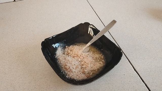 Толстолоб запечённый в духовке. Диетические рецепты. Лечебное питание