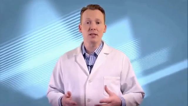 Продукт Agel FLX - здоровье и гибкость суставов смотреть онлайн