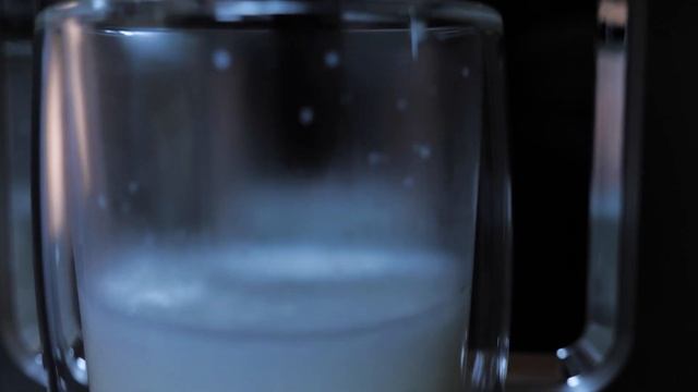 Кофемашина KRUPS EA894T10 Evidence Plus смотреть онлайн