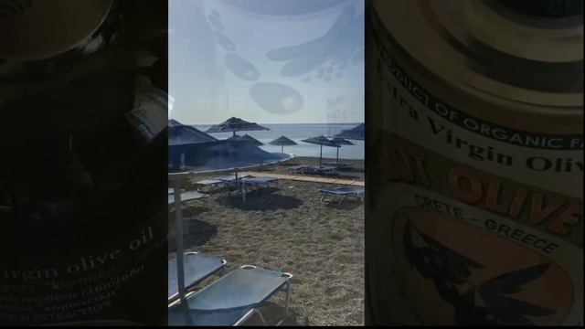 Греция. Отели на Крите. Инфо-тур 2018 с Музенидис. Краткий обзор. смотреть онлайн