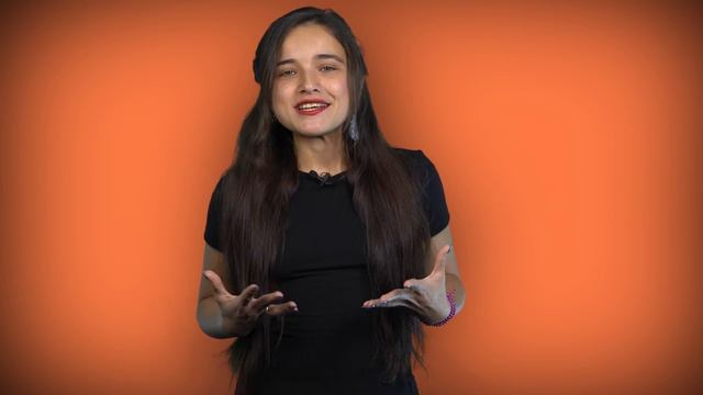 Как выполнять обещания в Новом году? Умная ёлка: Лена Лебедева. смотреть онлайн