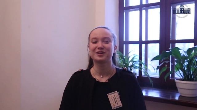 XVIII Межвузовский семинар (13-14 декабря 2019г.) смотреть онлайн