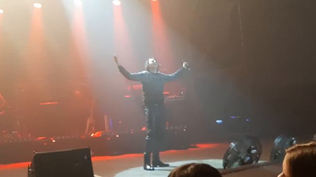 АЛЕКСЕЕВ ХЕРСОН 15.2019 смотреть онлайн