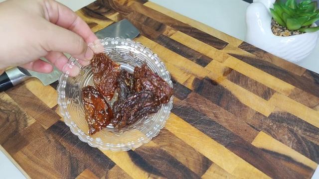 Queste melanzane con patate al forno sono un vero tesoro! ? La ricetta che tutti cercano ! смотреть онлайн