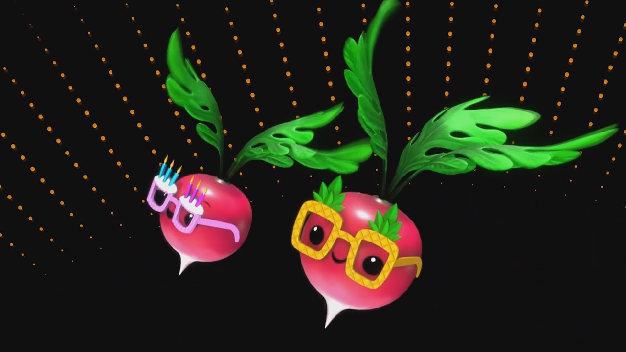 ЧЕСТНЫМ БУДЬ | МУЛЬТИ ПЕСНЯ смотреть онлайн