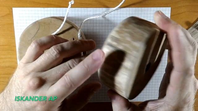 Простой ТРЕНАЖЕР ДЛЯ ПАЛЬЦЕВ рук / Sport смотреть онлайн