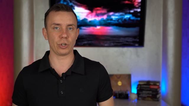 Что Тебя Ждёт, Если ты Напишешь Бывшему Первая! смотреть онлайн