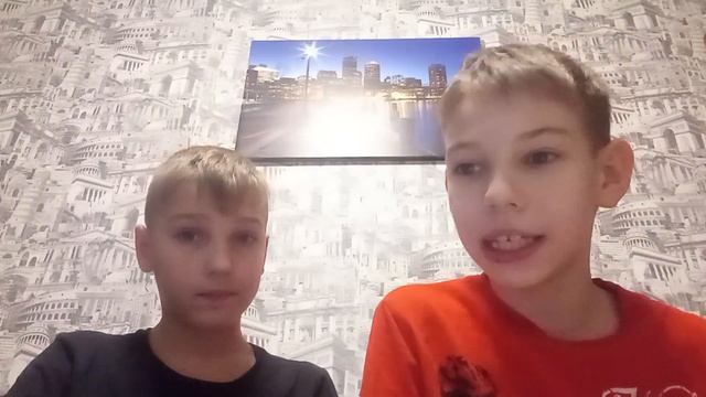 сижу в школе на уроке русского языка 2 часть смотреть онлайн