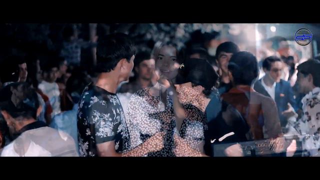 Ойша - Туйа Девона Кард 2021 Я тебя люблю. смотреть онлайн