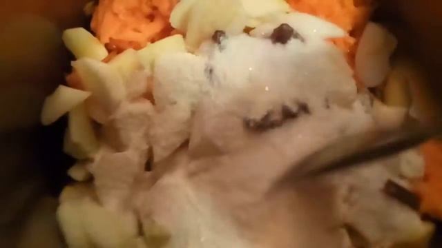 Готовка с Использованием Оригинальных Ингредиентов