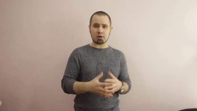 Франшиза "Капля". Выездная химчистка мебели смотреть онлайн