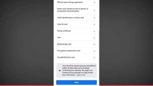 Login code not received Facebook | Facebook login code problem | 2 factor authentication code fb смотреть онлайн