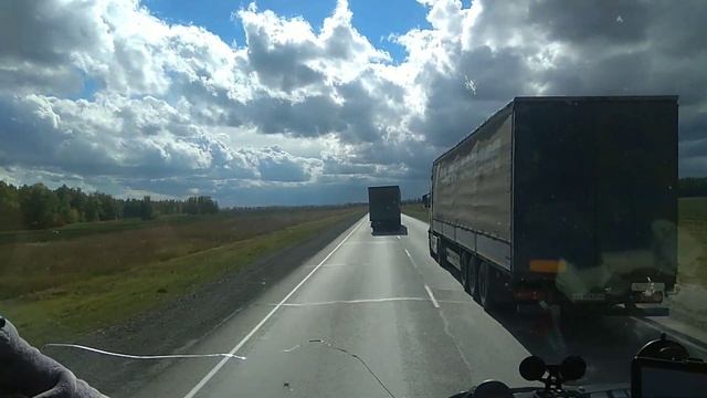 Засолка грибов в кабине,Новосибирская область встречай..... смотреть онлайн