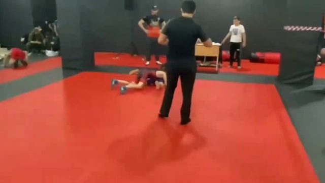 26 ноябрь ,2022 Махачкала