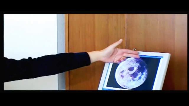 ГЕНИИ. КОСМИЧЕСКАЯ ТАЙНА смотреть онлайн