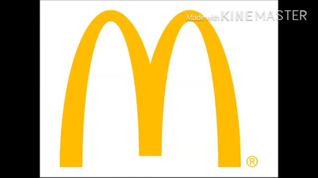 КЛИП ,, ЗАЧЕМ МНЕ ЭТА ШКОЛА,, Велл смотреть онлайн