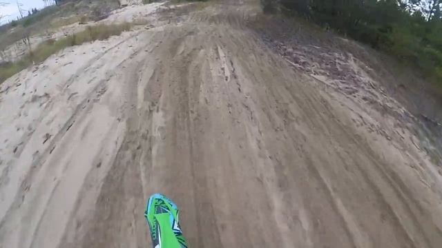 Бешеный лис, класс лайт. смотреть онлайн