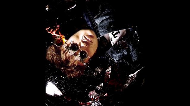 THRILL PILL & Виктор Цой - Миллионы (mashup) смотреть онлайн