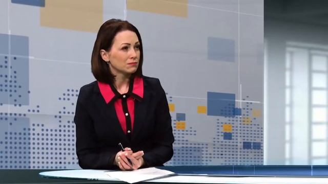 Татьяна Удинцева, начальник управления образования Администрации города смотреть онлайн