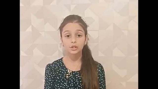 Михаил Пляцковский Мамина песенка.mp4 смотреть онлайн