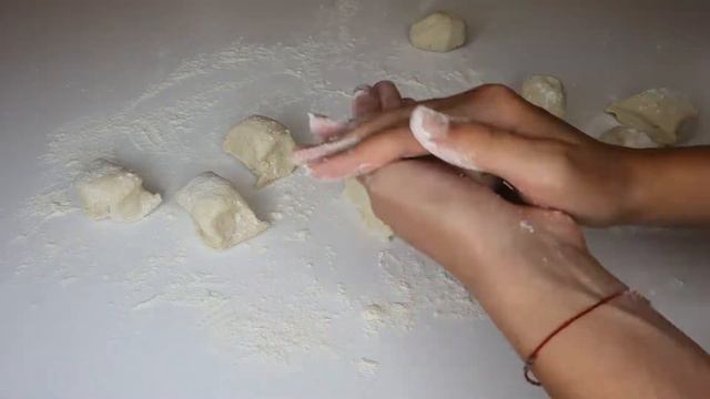 Сочные чебуреки! 🥟😋 На заварном тесте 🤤💓 смотреть онлайн