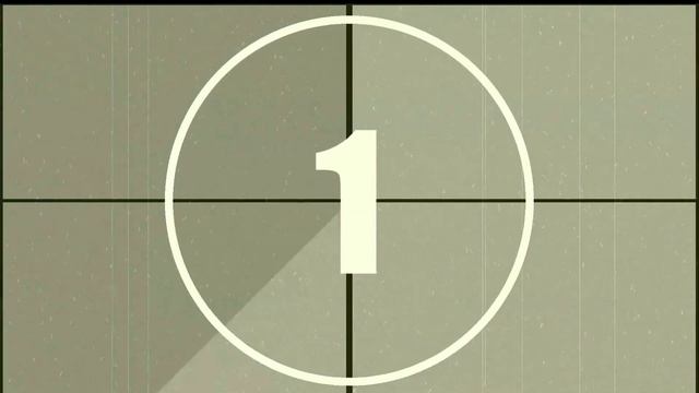 Если посолить ананас, он станет слаще? смотреть онлайн