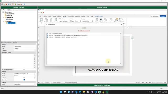 New Software Release I Version 3.1.1 смотреть онлайн