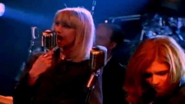 Гр. Восток - Танец желтых листьев