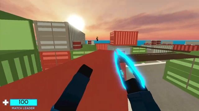 10 BEST MELEE Weapons On ARSENAL || EVERY MELEE ON Arsenal (Roblox) Arsenal slaughter Event 2021 || смотреть онлайн